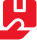 left-img